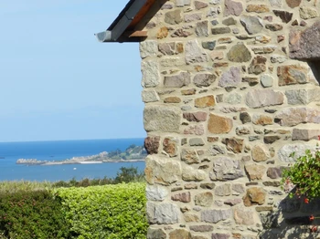 Photo n° 16 de la location