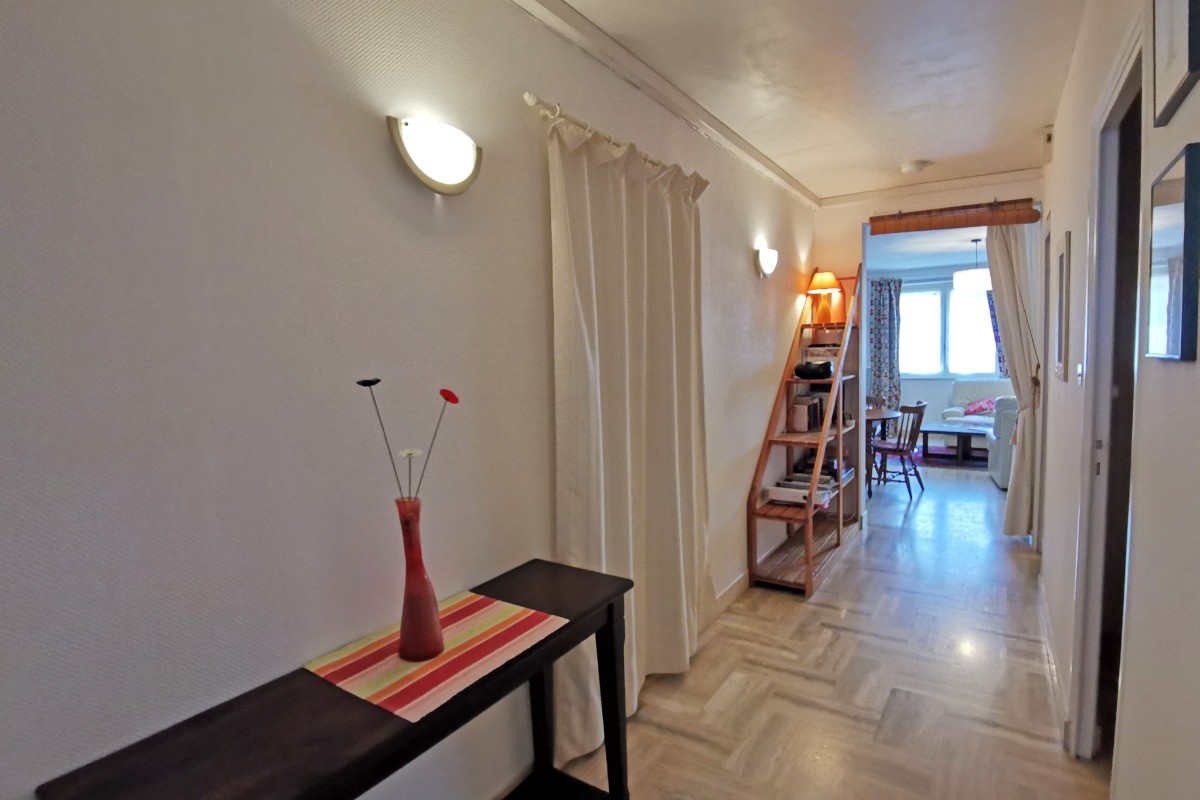 Photo n° 6 de la location