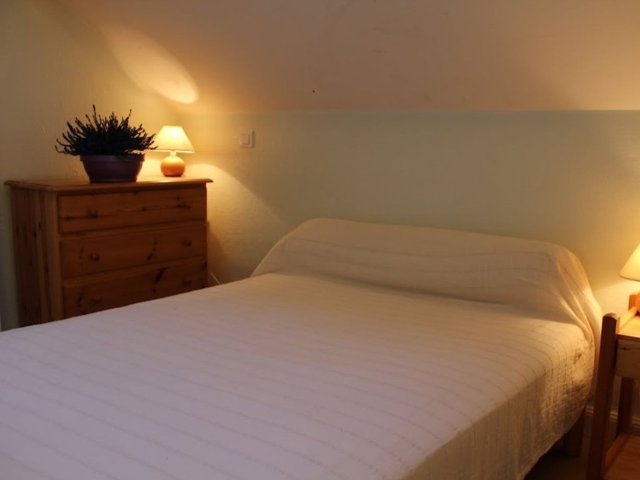 Photo n° 17 of the location