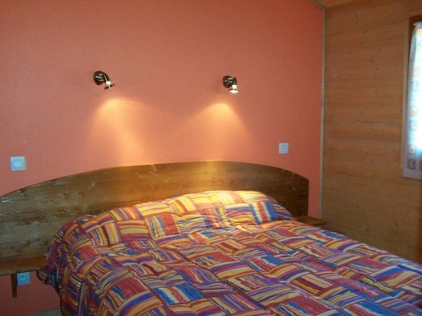 Photo n° 6 of the location