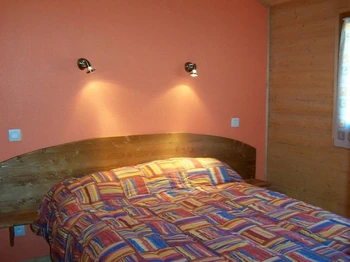 Photo n° 6 of the location