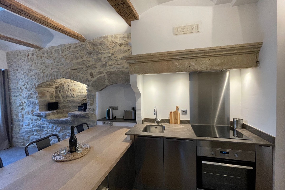 Photo n° 7 de la location