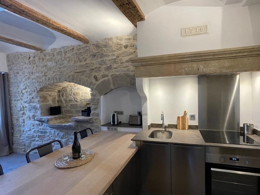 Photo n° 7 de la location