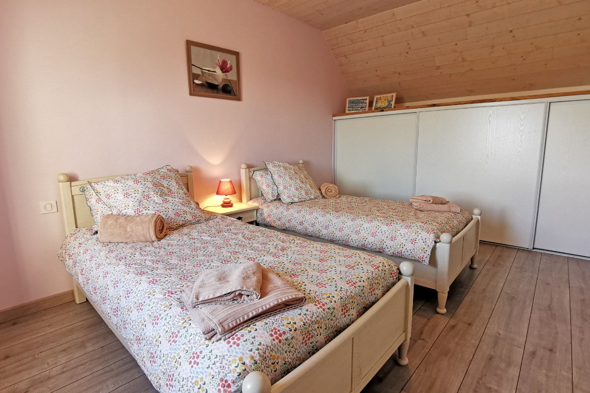 Photo n° 11 de la location