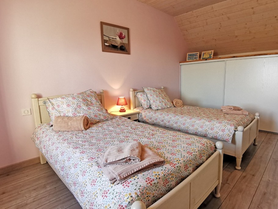 Photo n° 11 de la location