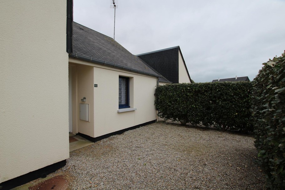 Photo n° 0 de la location
