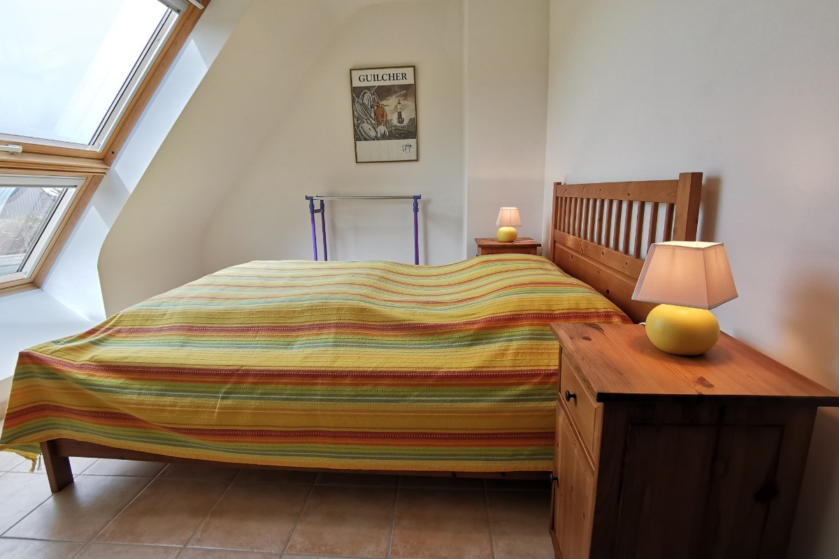 Photo n° 10 de la location