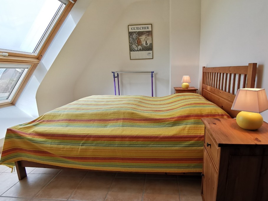 Photo n° 10 de la location