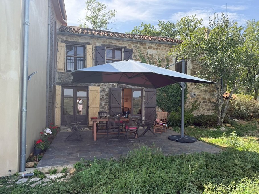 Photo n° 6 de la location