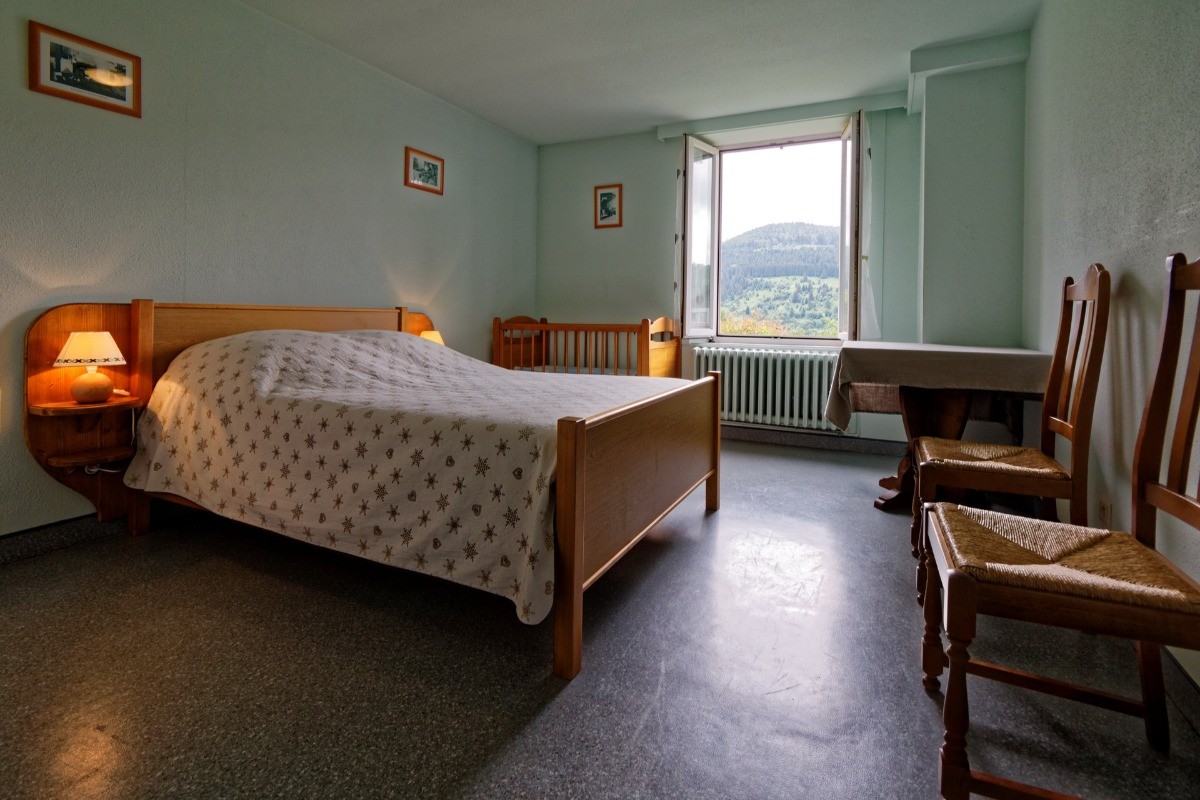 Chambre 3
