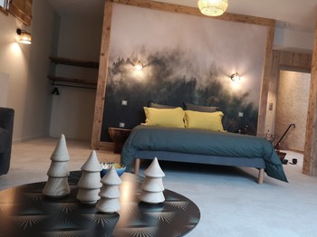 Photo n° 2 de la location