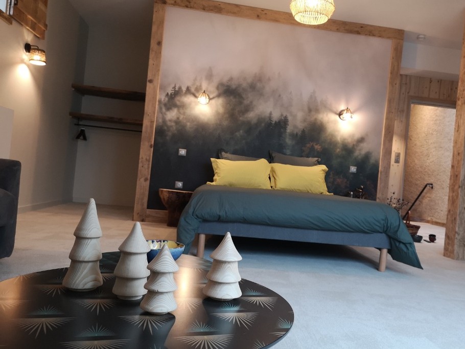 Photo n° 2 de la location