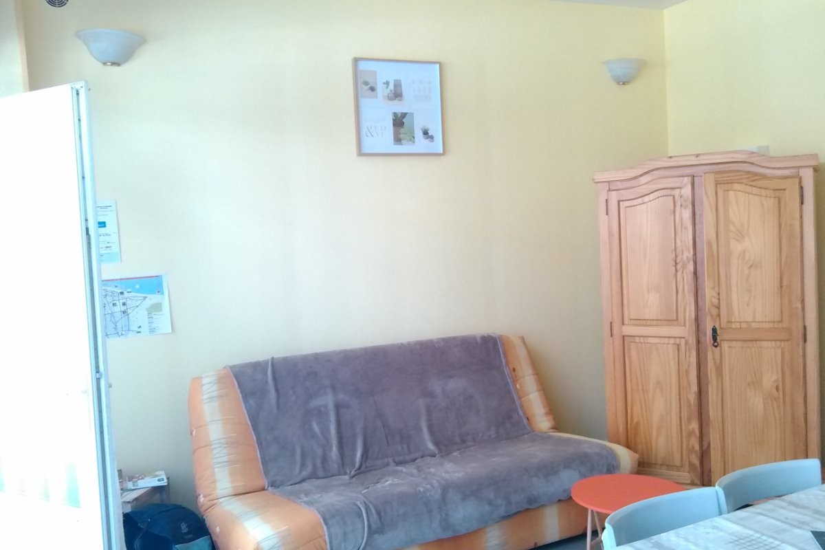 Photo n° 11 de la location