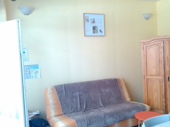 Photo n° 11 de la location