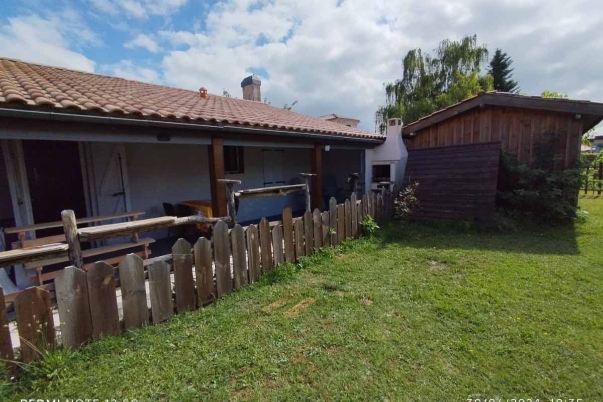 Photo n° 17 de la location