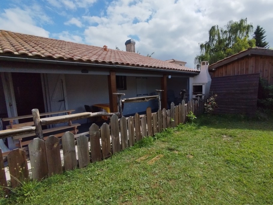Photo n° 17 de la location