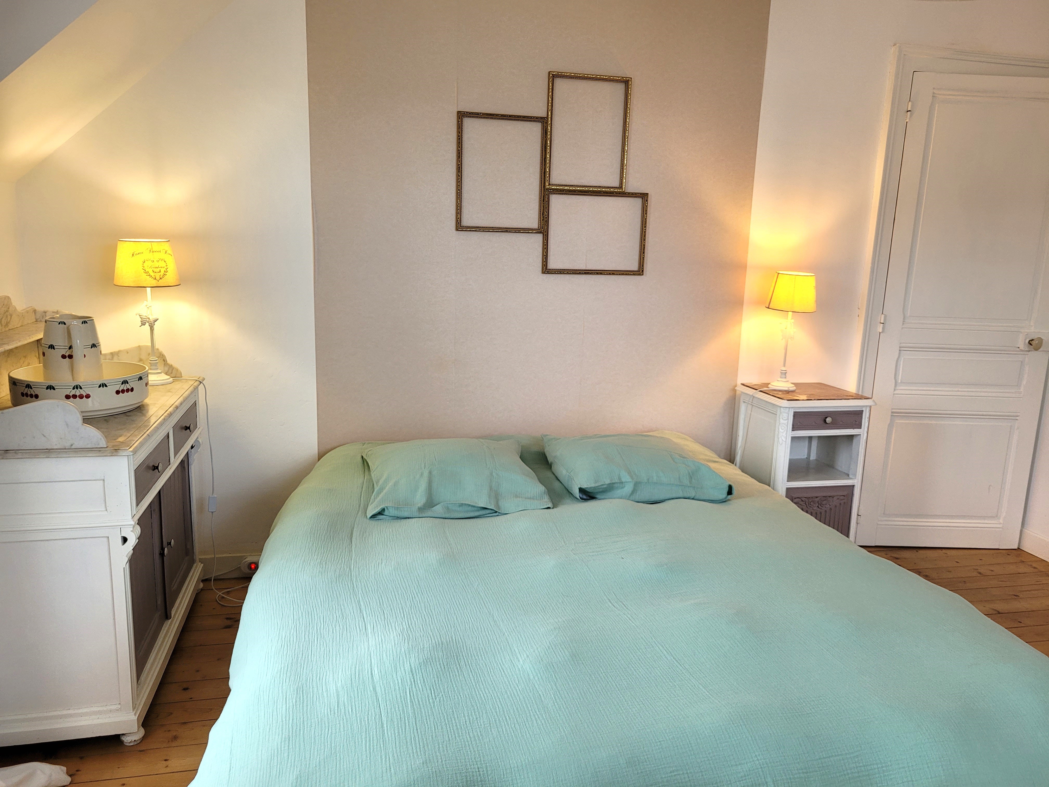 Photo n° 18 of the location