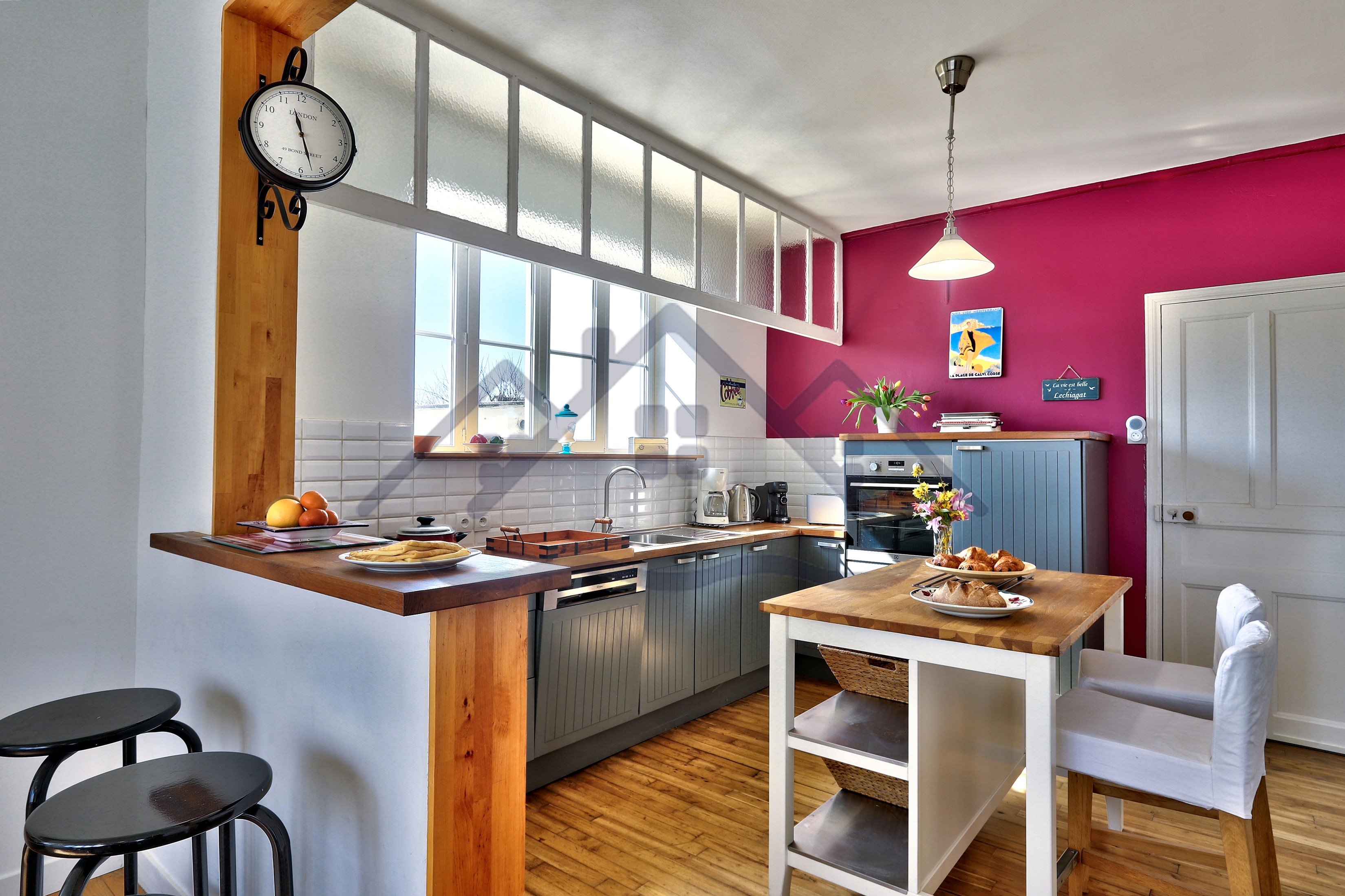 Photo n° 4 de la location