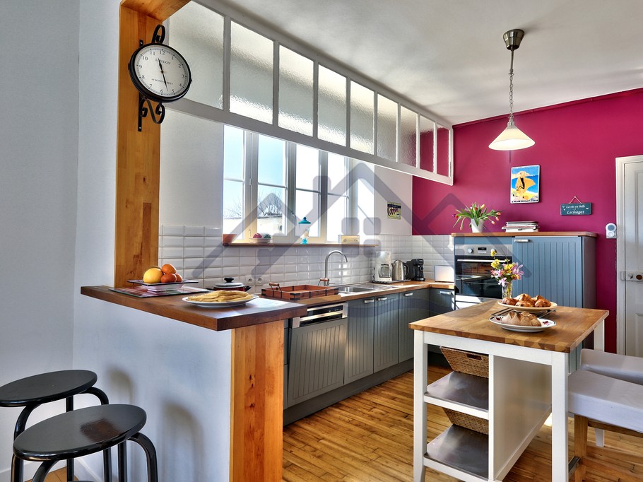 Photo n° 4 de la location