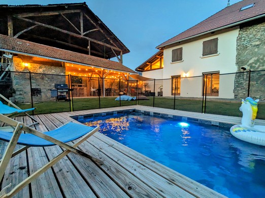 Image n° 1 de la location