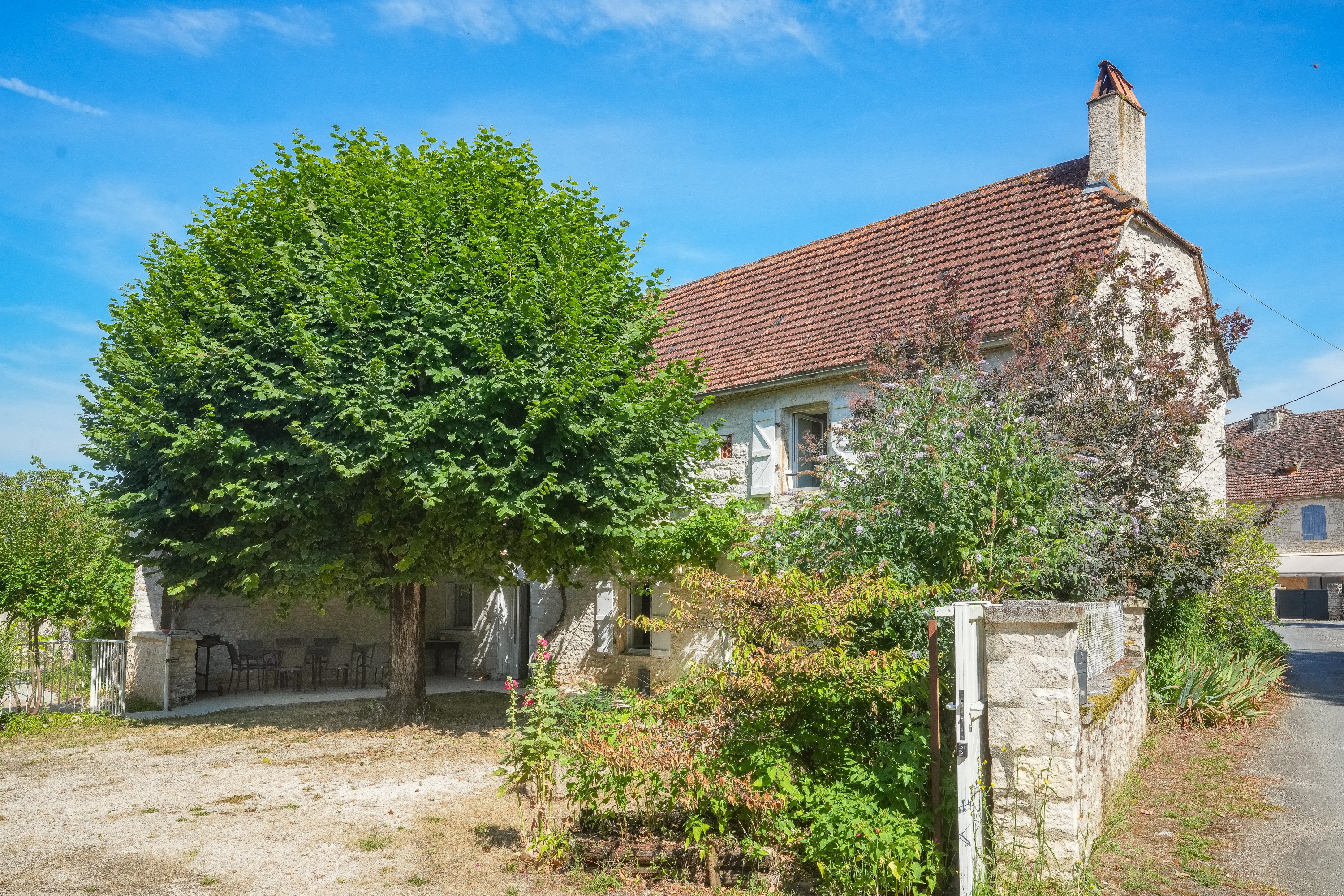 Photo n° 18 de la location