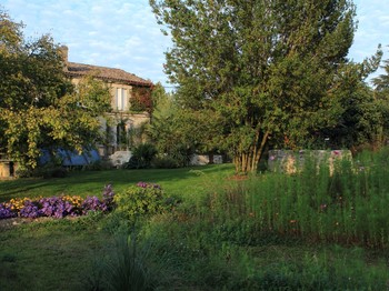 Photo n° 9 de la location