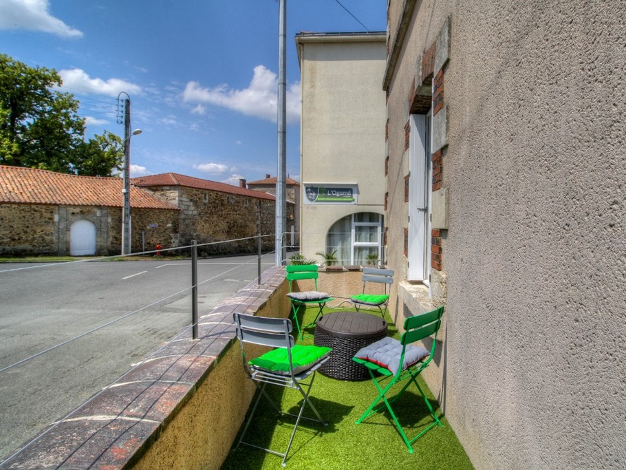 Photo n° 18 of the location