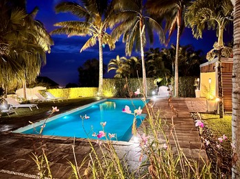 Photo n° 3 de la location