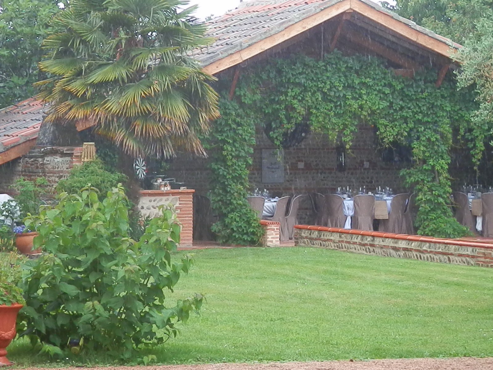 Photo n° 40 of the location