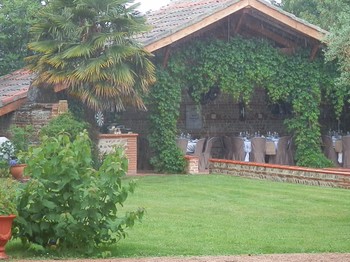 Photo n° 40 of the location
