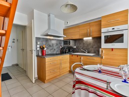 Image n° 2 de la location