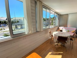 Image n° 3 de la location