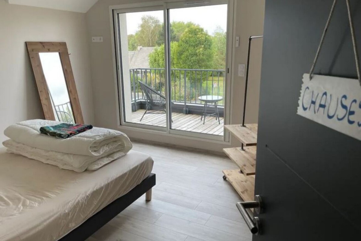 Photo n° 15 de la location