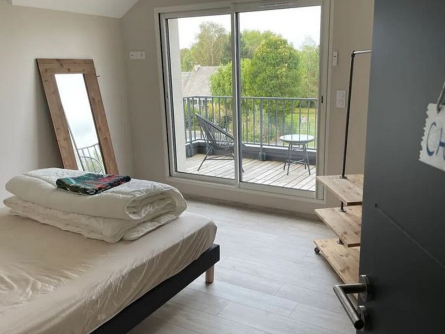 Photo n° 15 of the location