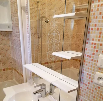 Salle de bain Avignon
