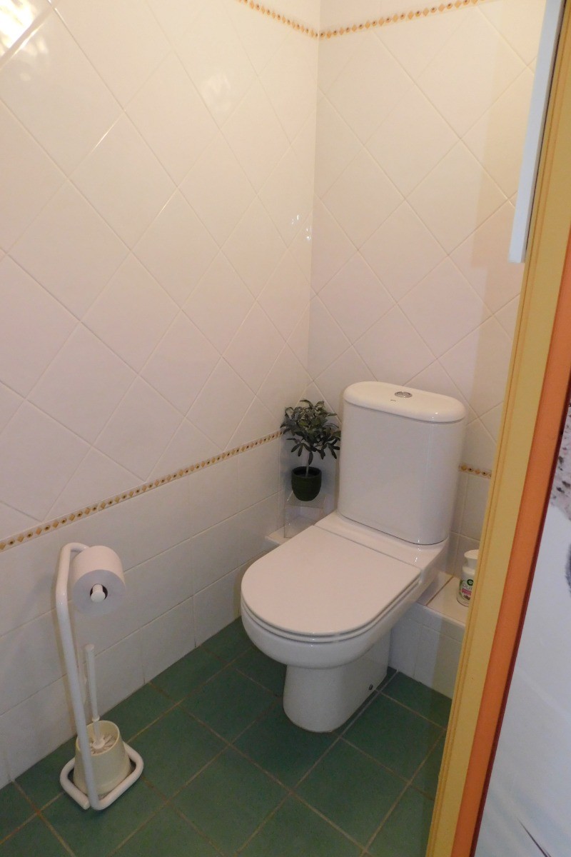 Photo n° 8 of the location