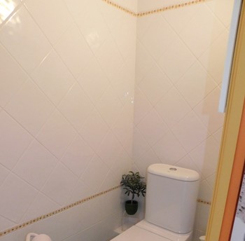 Photo n° 8 of the location