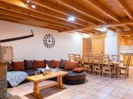 Image n° 2 de la location