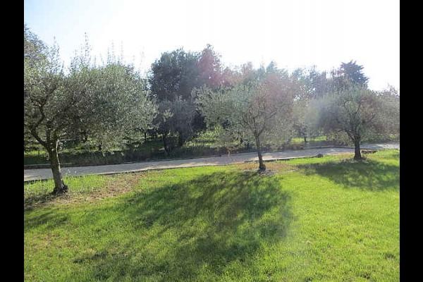 Photo n° 18 of the location