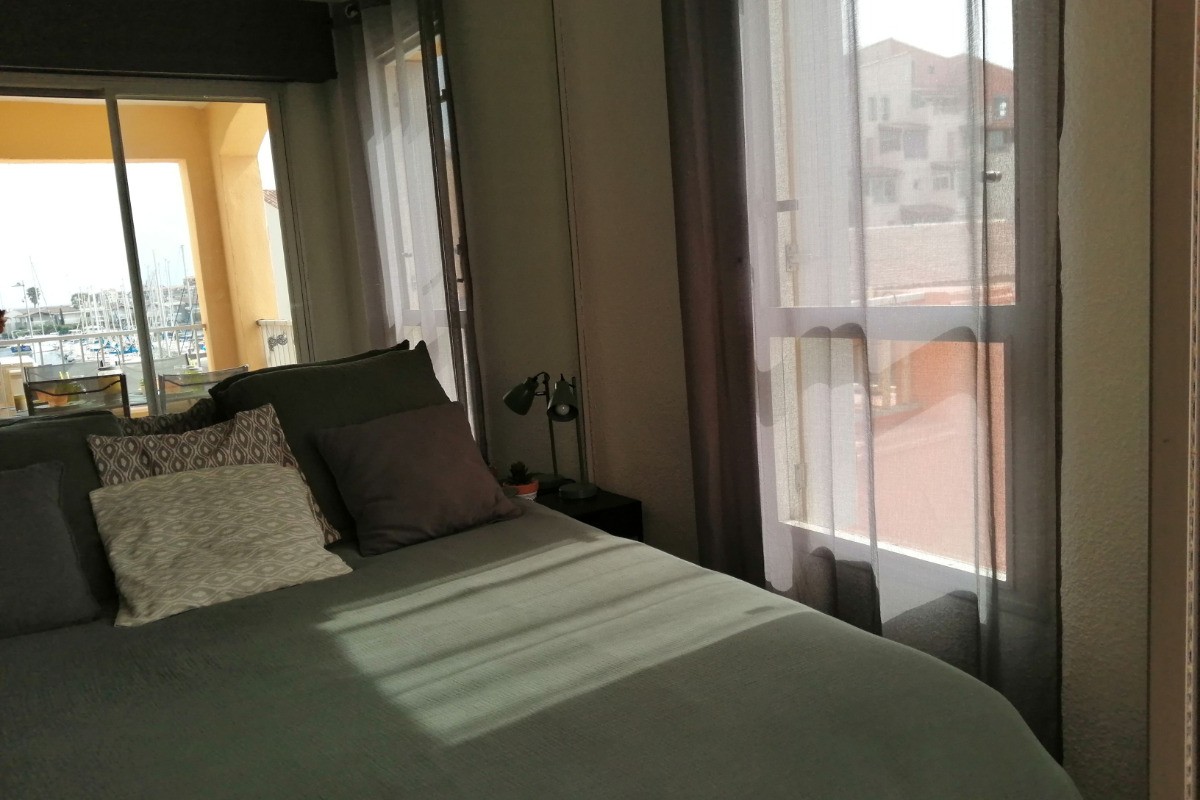 Photo n° 11 de la location
