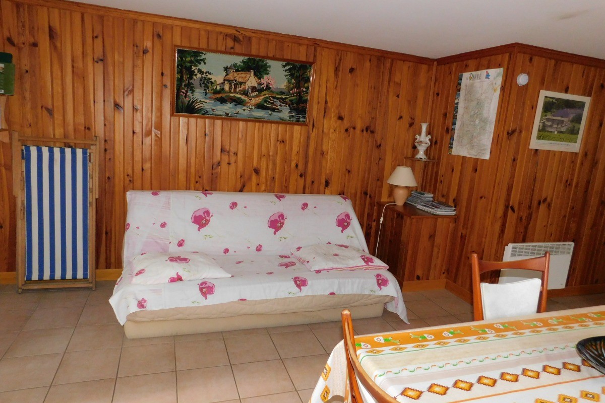 Photo n° 16 de la location