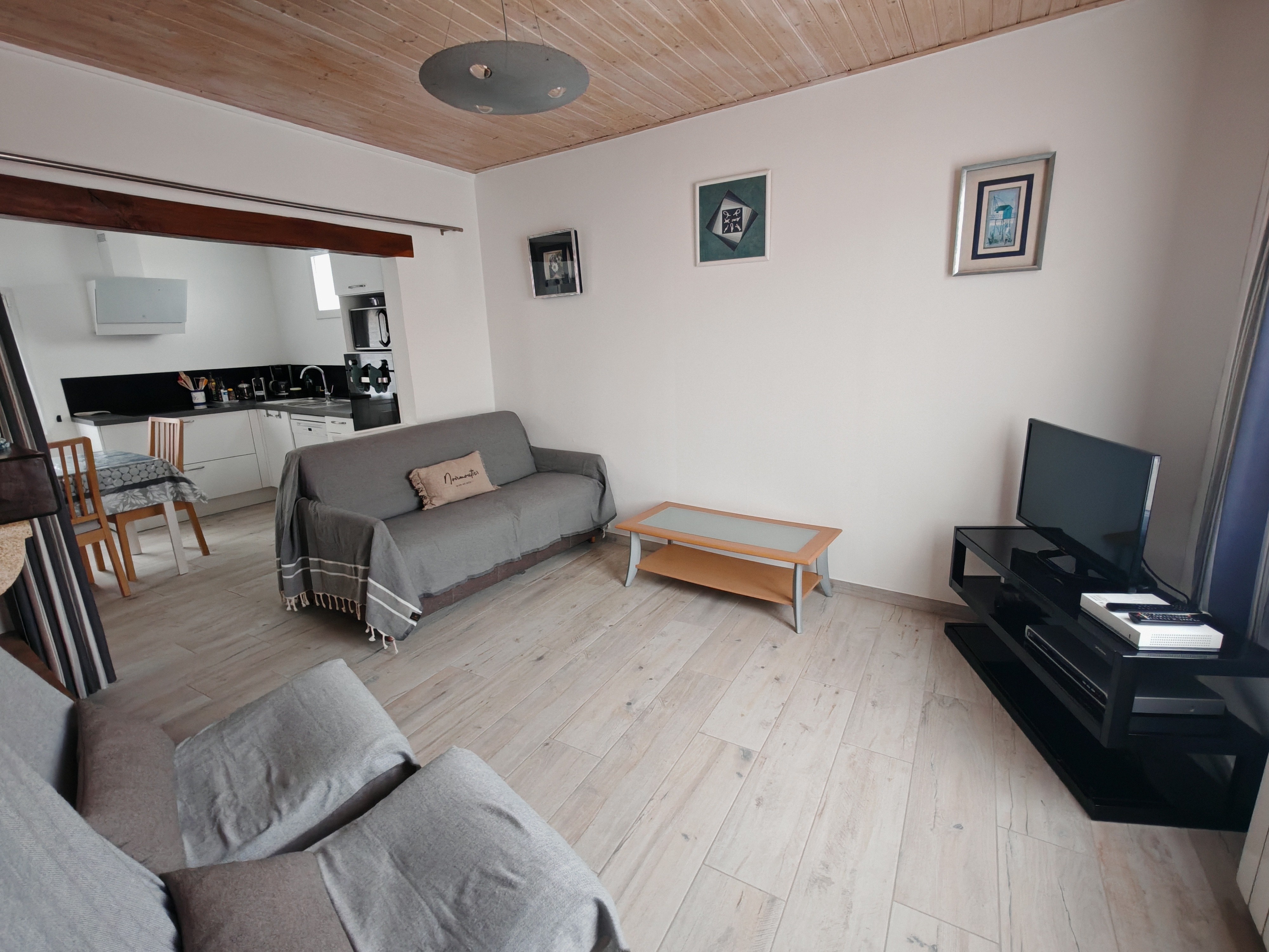 Photo n° 2 of the location