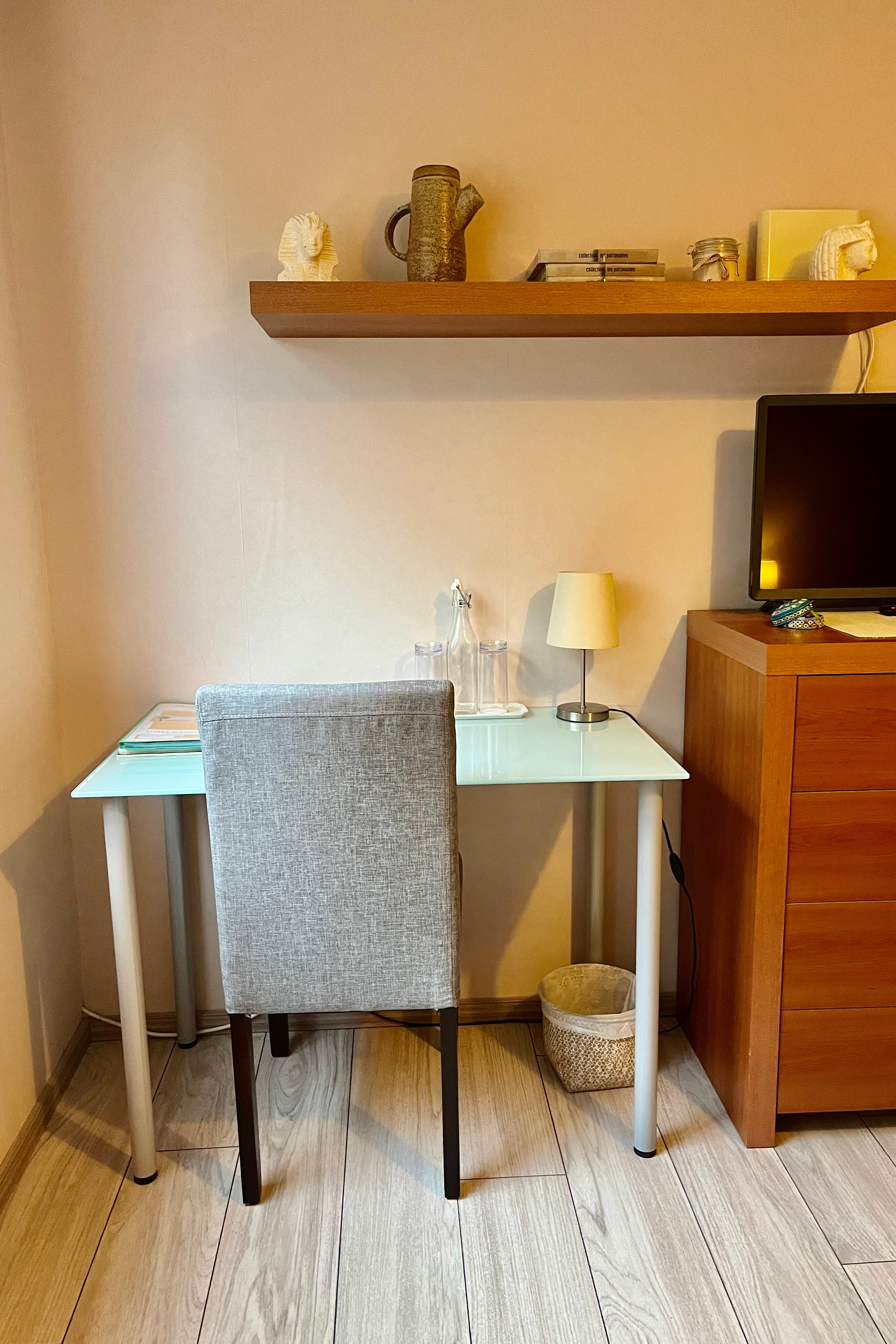 Photo n° 5 de la location