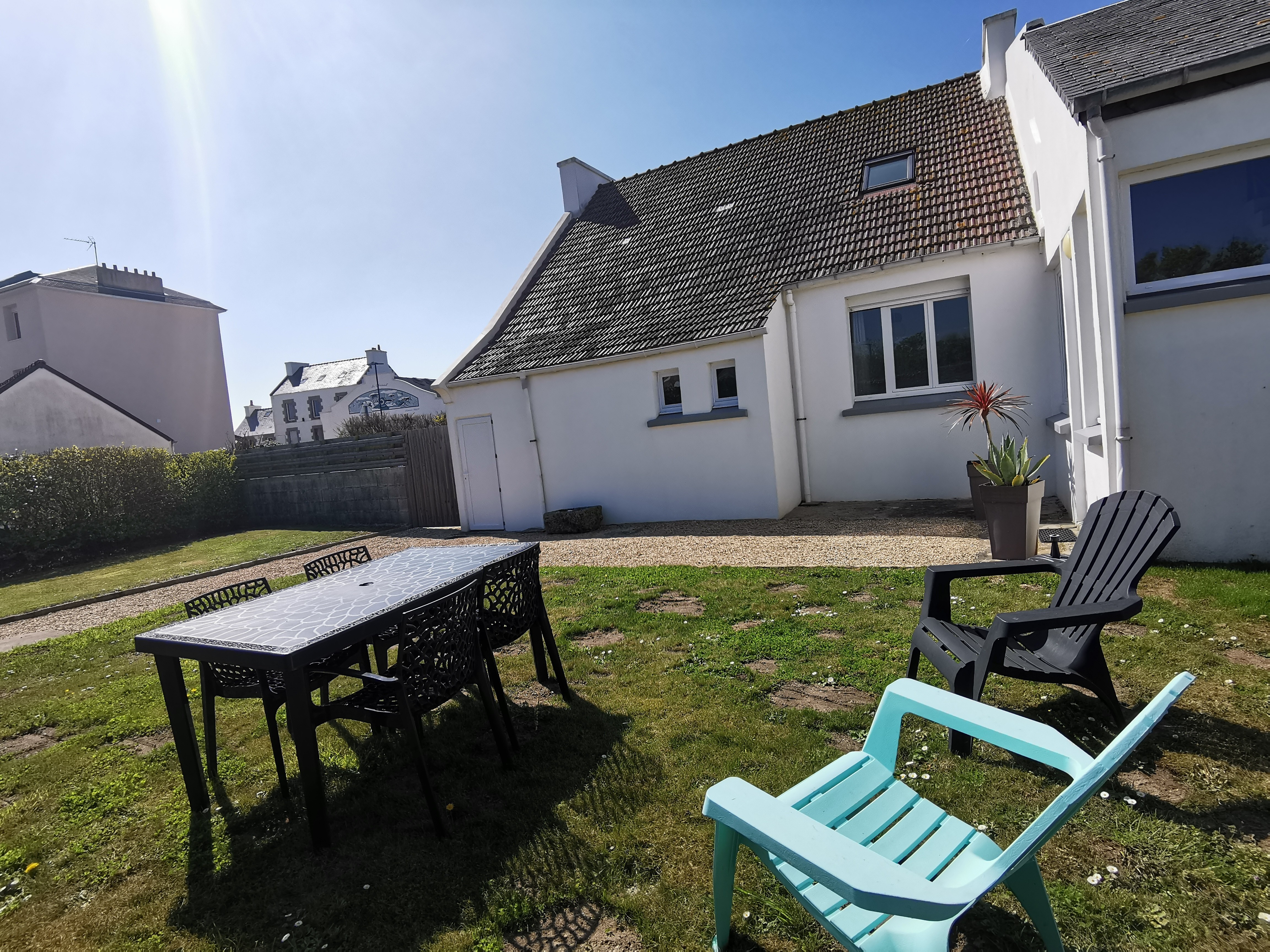 Photo n° 18 de la location