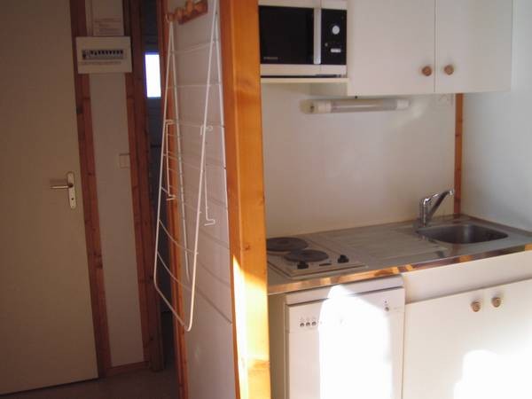 Photo n° 5 de la location