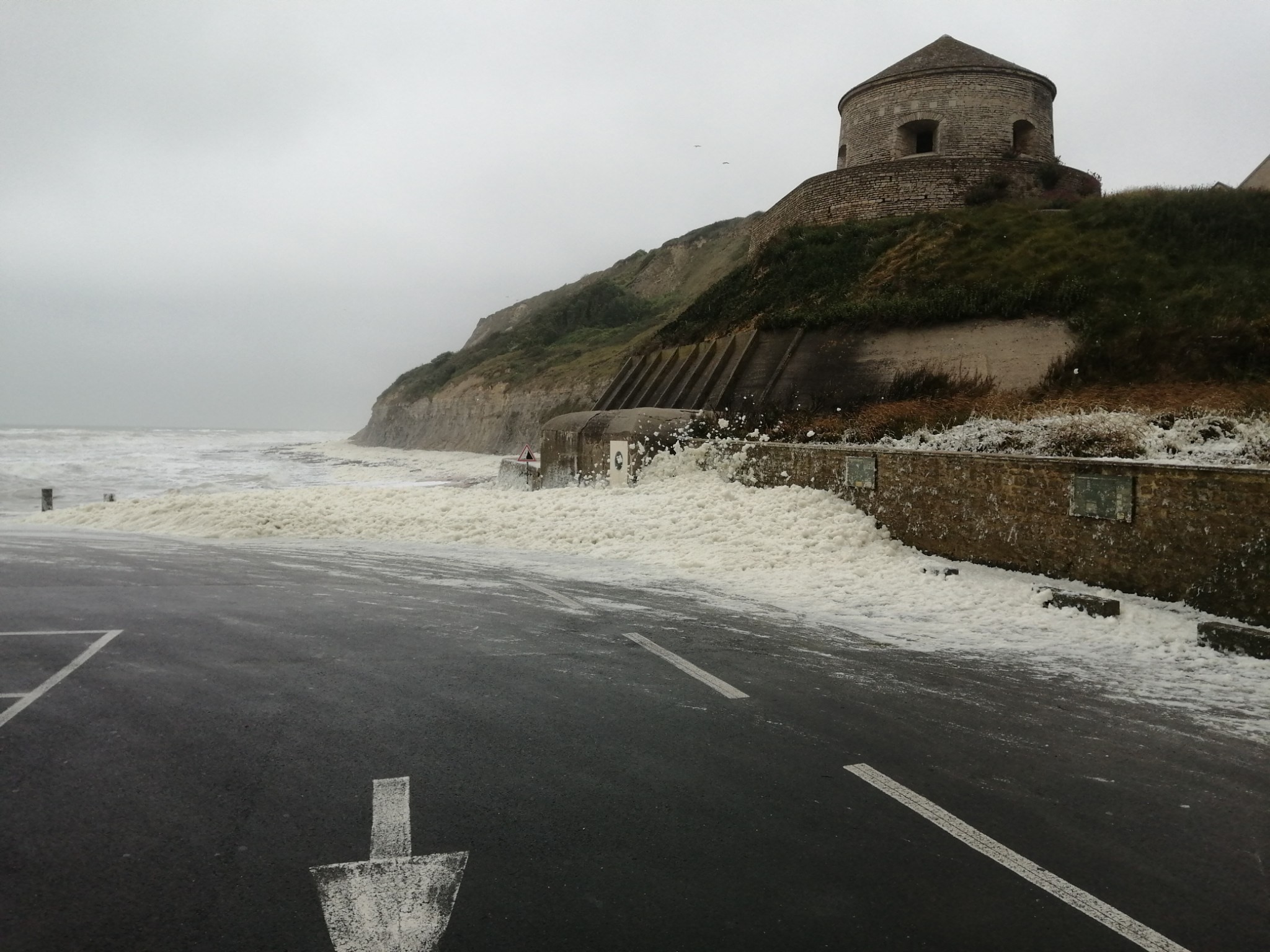 Photo n° 11 de la location