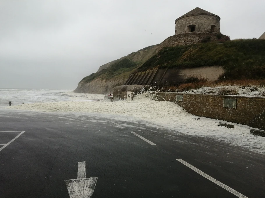 Photo n° 11 of the location