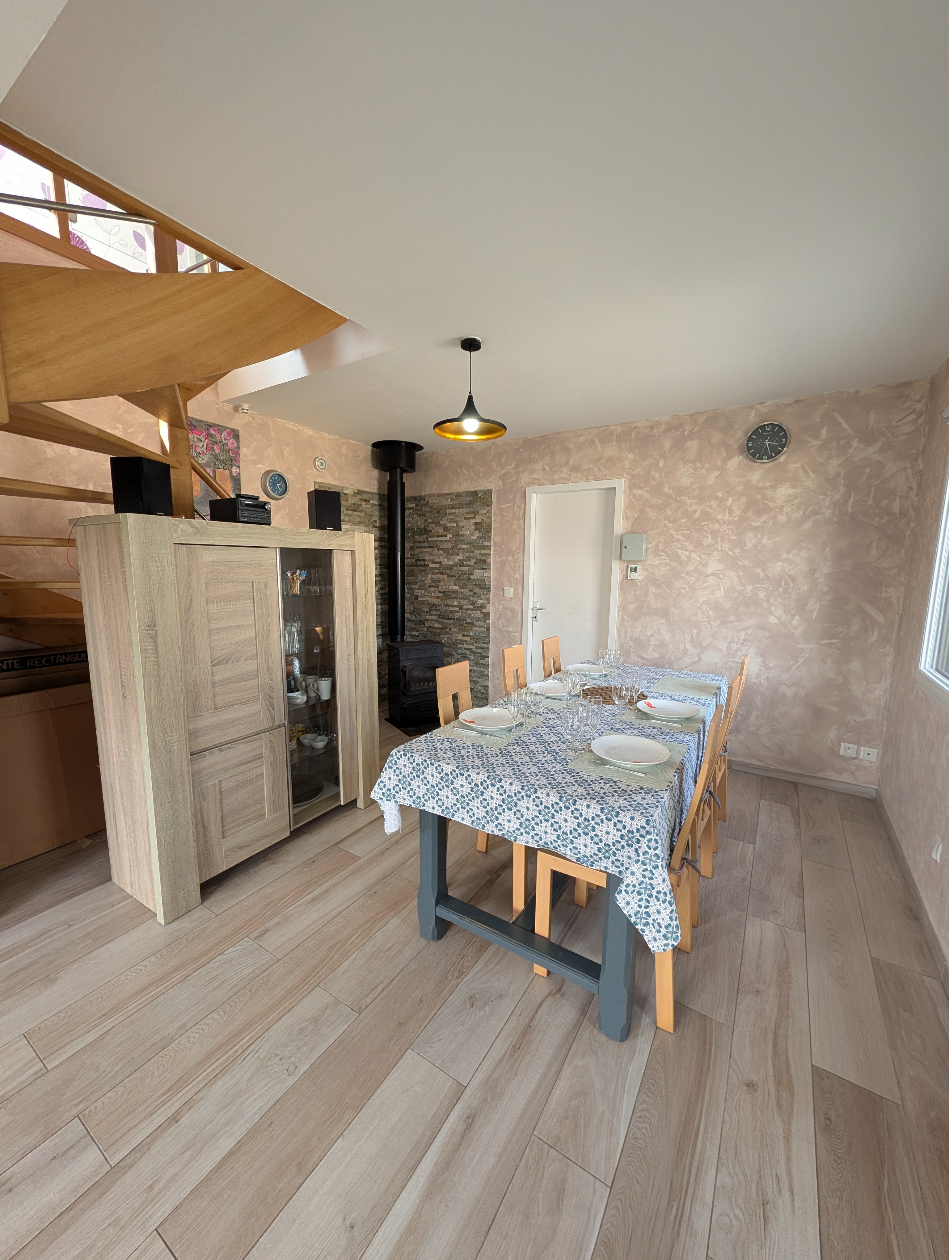 Photo n° 5 de la location