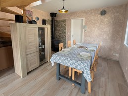Image n° 5 de la location