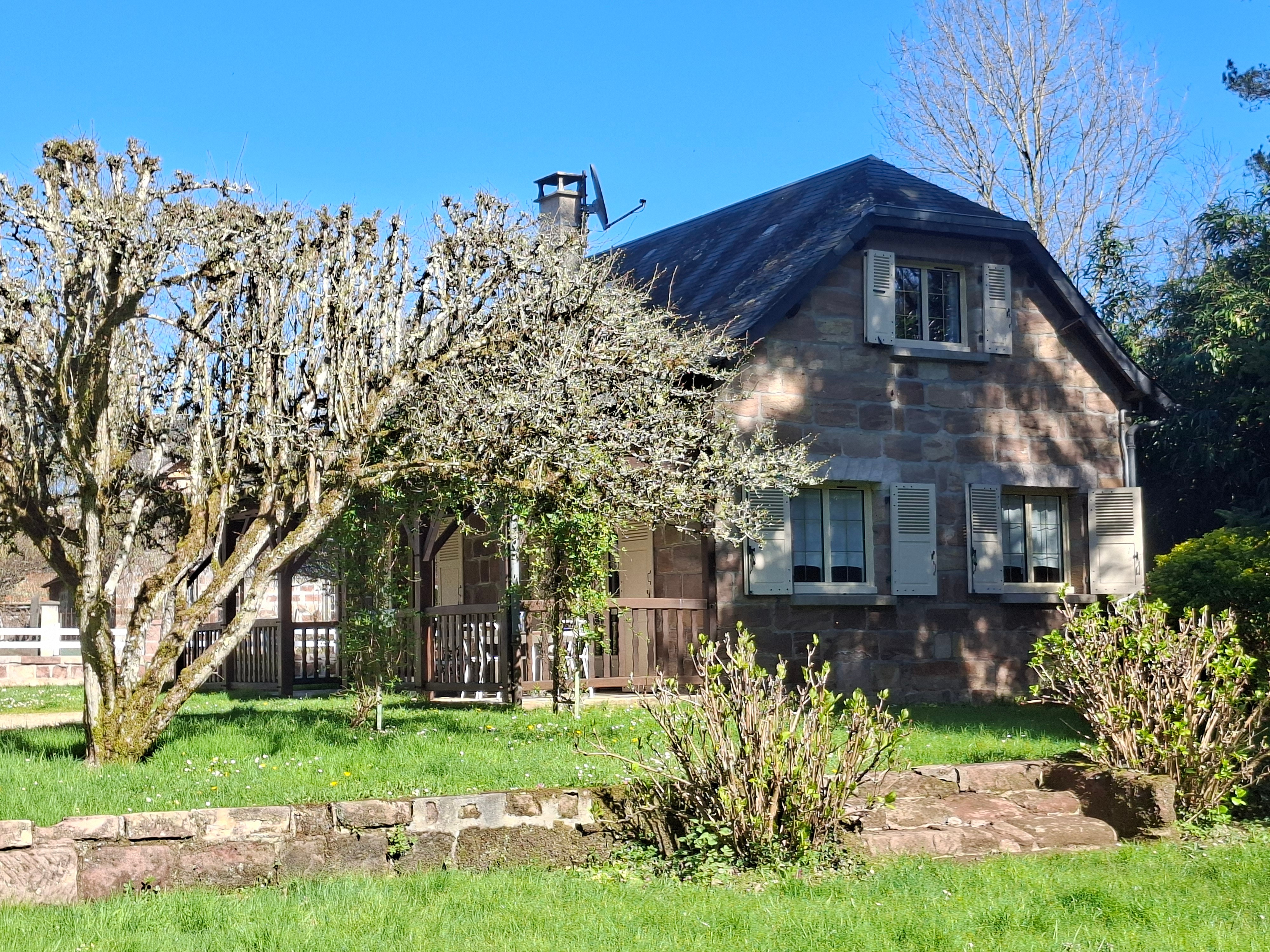 Photo n° 9 of the location